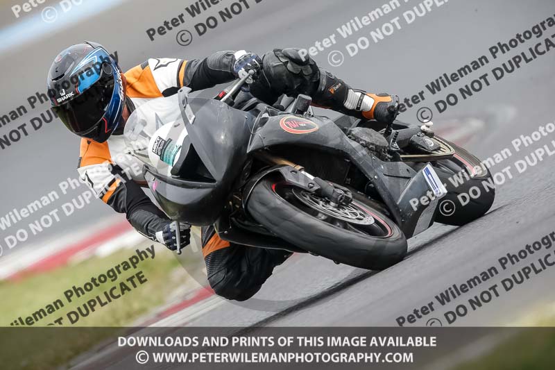 25 to 27th july 2019;Slovakia Ring;event digital images;motorbikes;no limits;peter wileman photography;trackday;trackday digital images